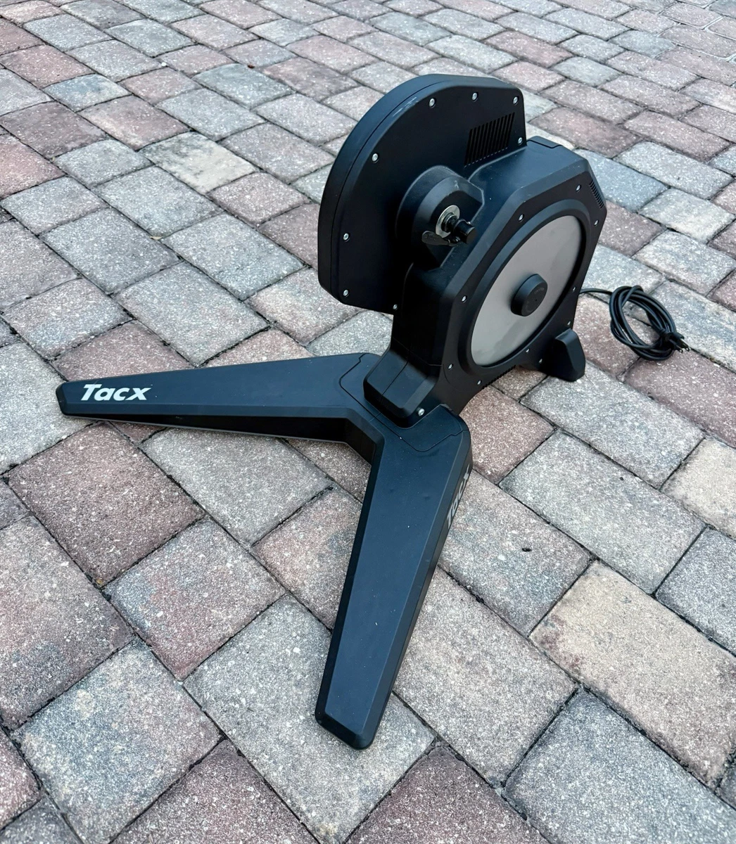 Tacx Bicycle Trainers and Rollers for sale | eBay