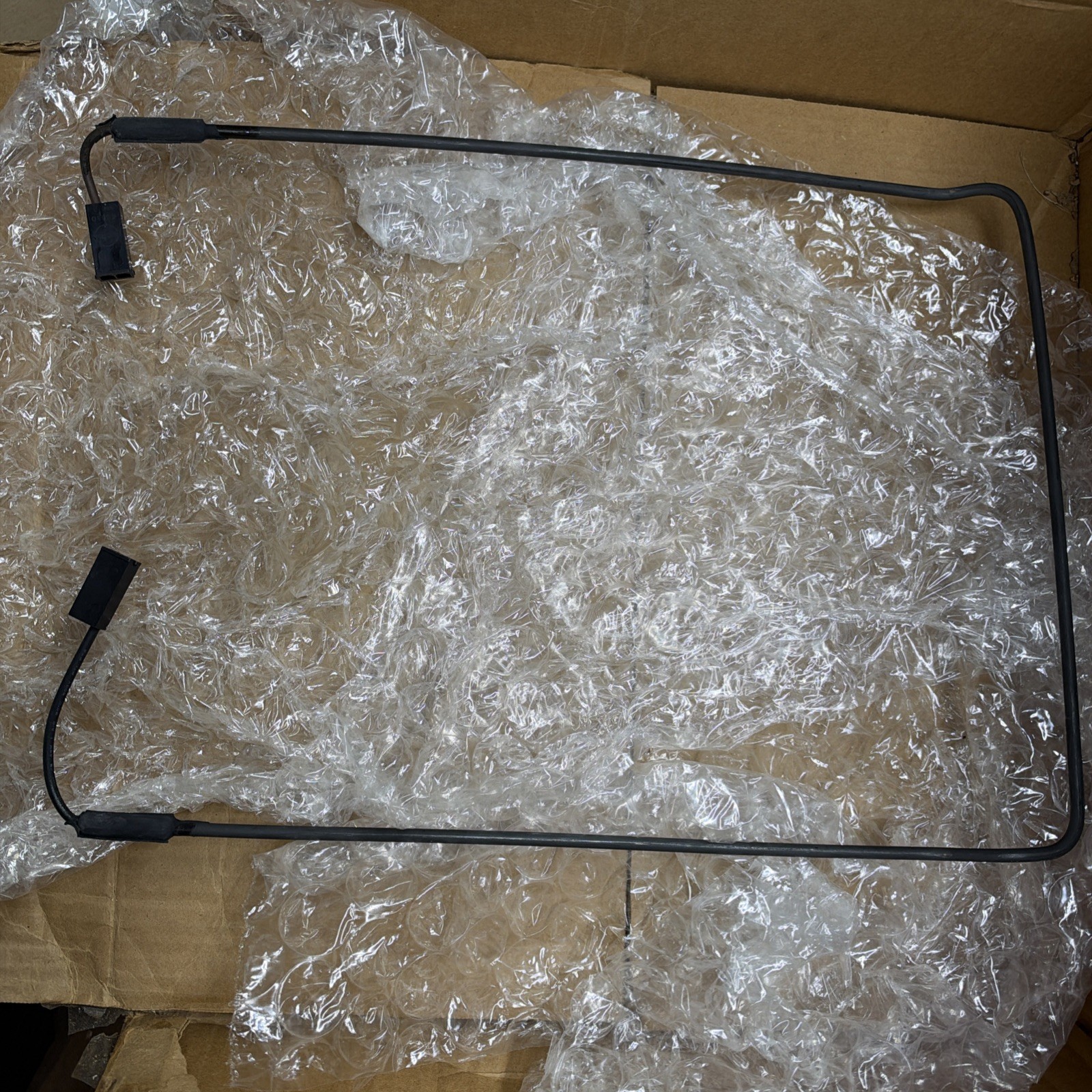 Original defrost Heating Element 00145000 | eBay