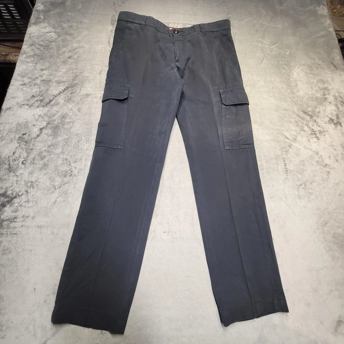 Brunello Cucinelli Men's Pants for sale | eBay