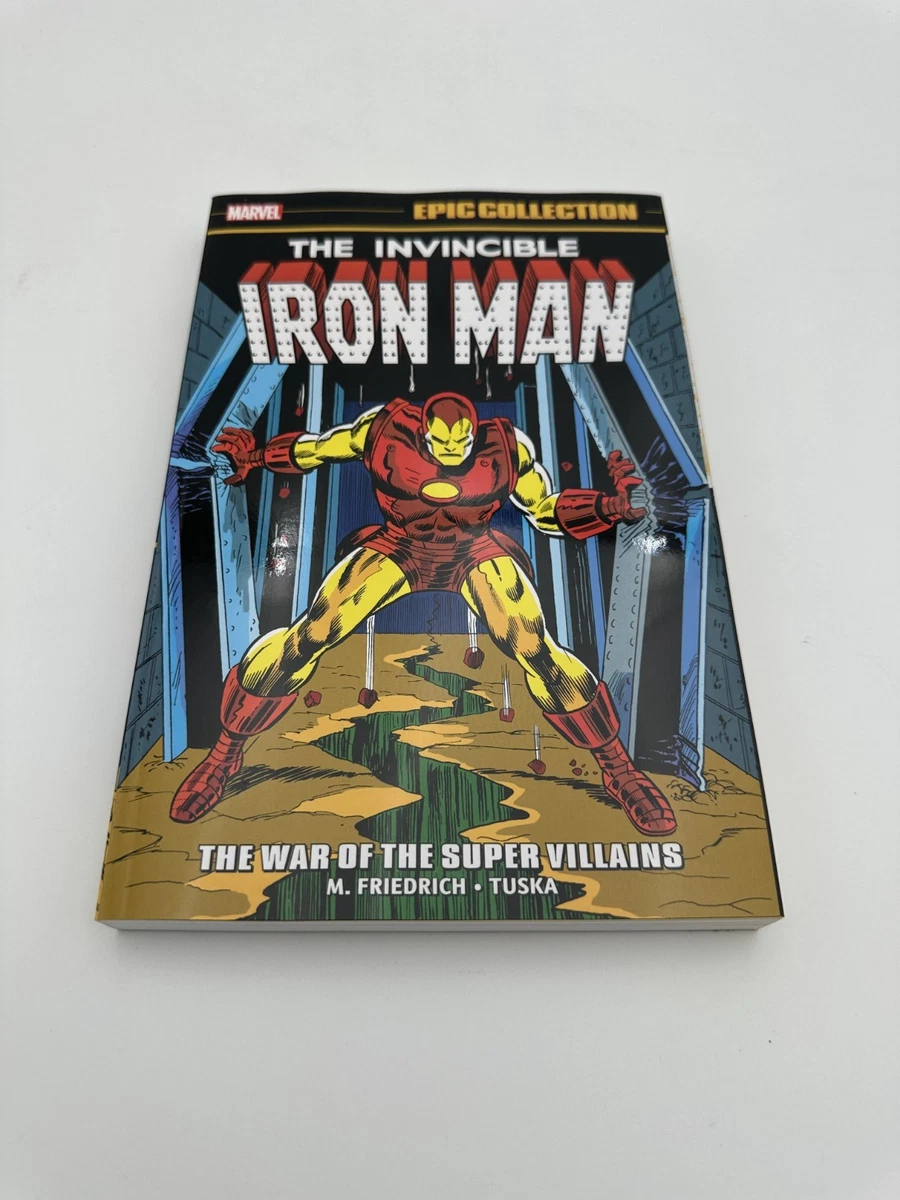 Daredevil Comics, Graphic Novels & TPBs for sale | eBay