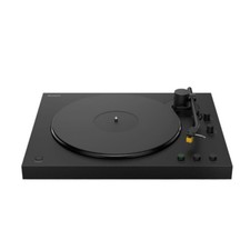 Sony PS-LX5BT Bluetooth Belt Drive Turntable Automatic Vinyl Record Player