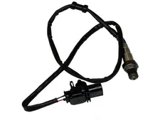 Upstream Rear Oxygen Sensor For 2009-2010 VW Passat 3.6L V6 MJ334XC