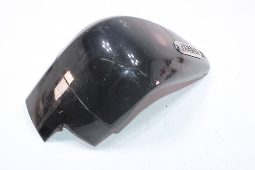 Yamaha part