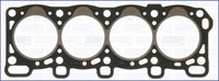 Ajusa 10030900 Dichtung, Zylinderkopf For Ford Ford USA Mazda
