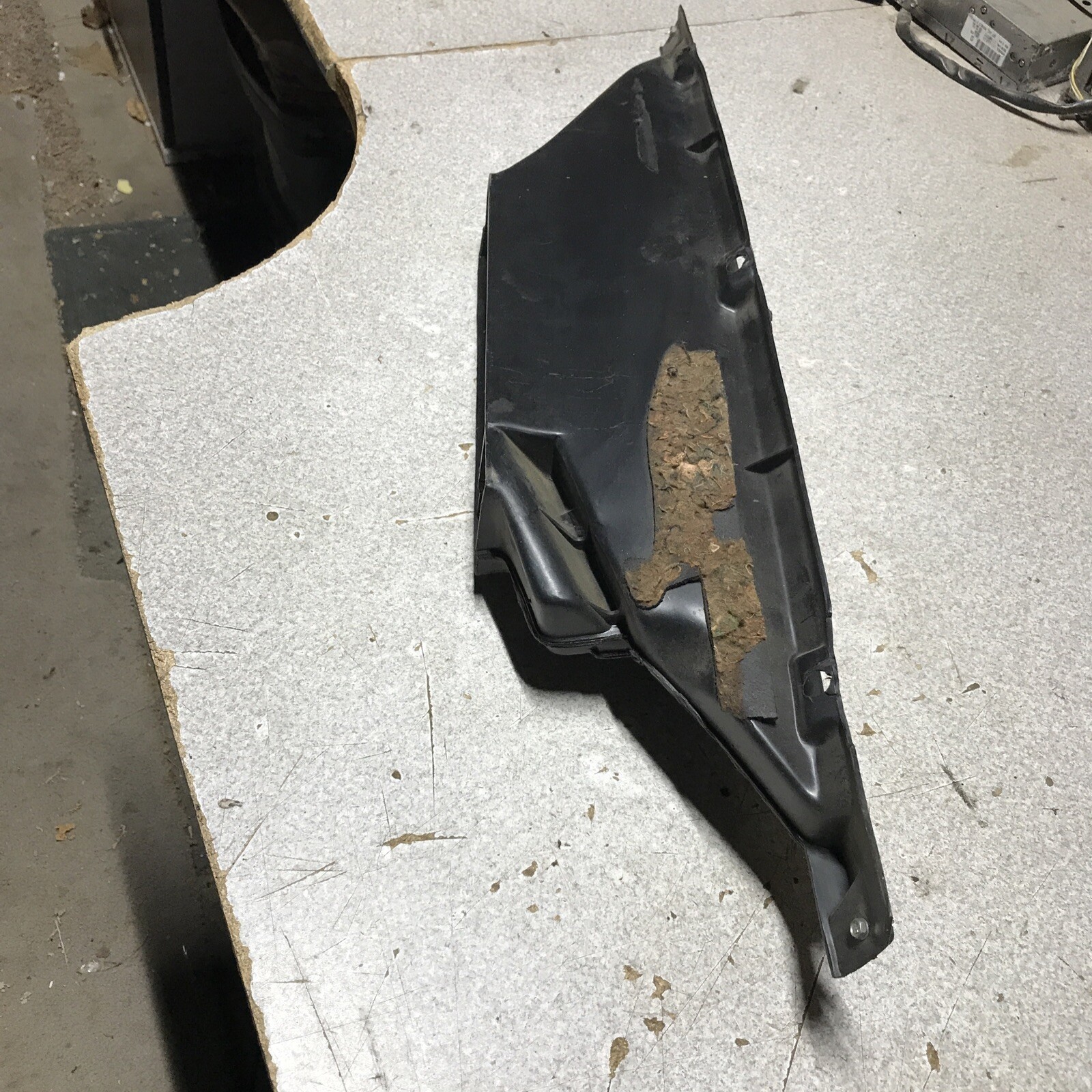 Picture 2 of 12