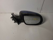 2010 2013 KIA FORTE COUPE RIGHT PASSENGER SIDE MIRROR SIGNAL OEM 6 WIRES