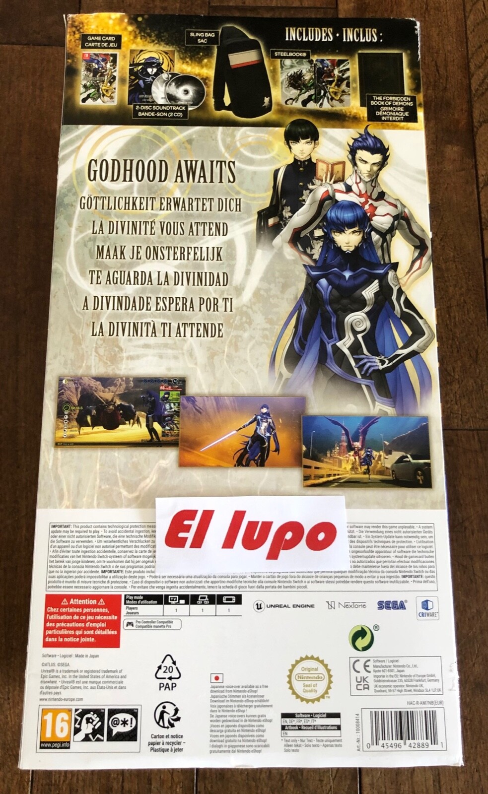 Imagen 4 de 12