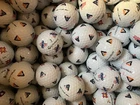 24  48 TAYLORMADE PIX  CAMO PIX A  B GRADE LAKE GOLF BALLS FREE DELIVERY