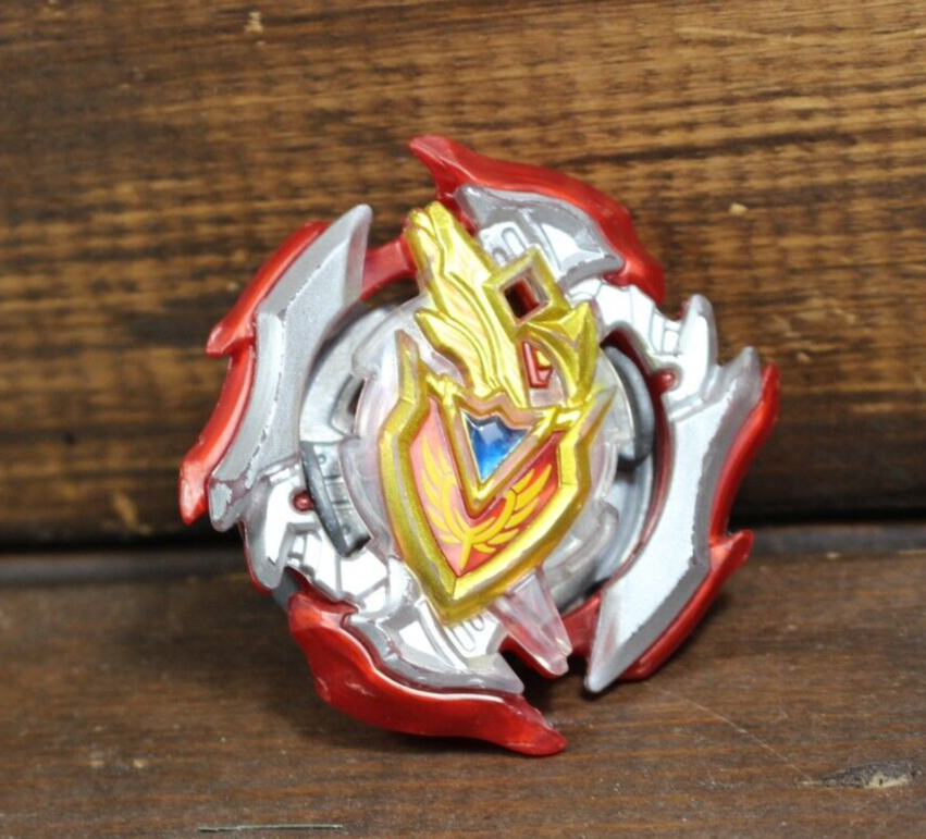 Beyblade Burst Turbo Z Achilles A4 E3629 Hasbro | eBay