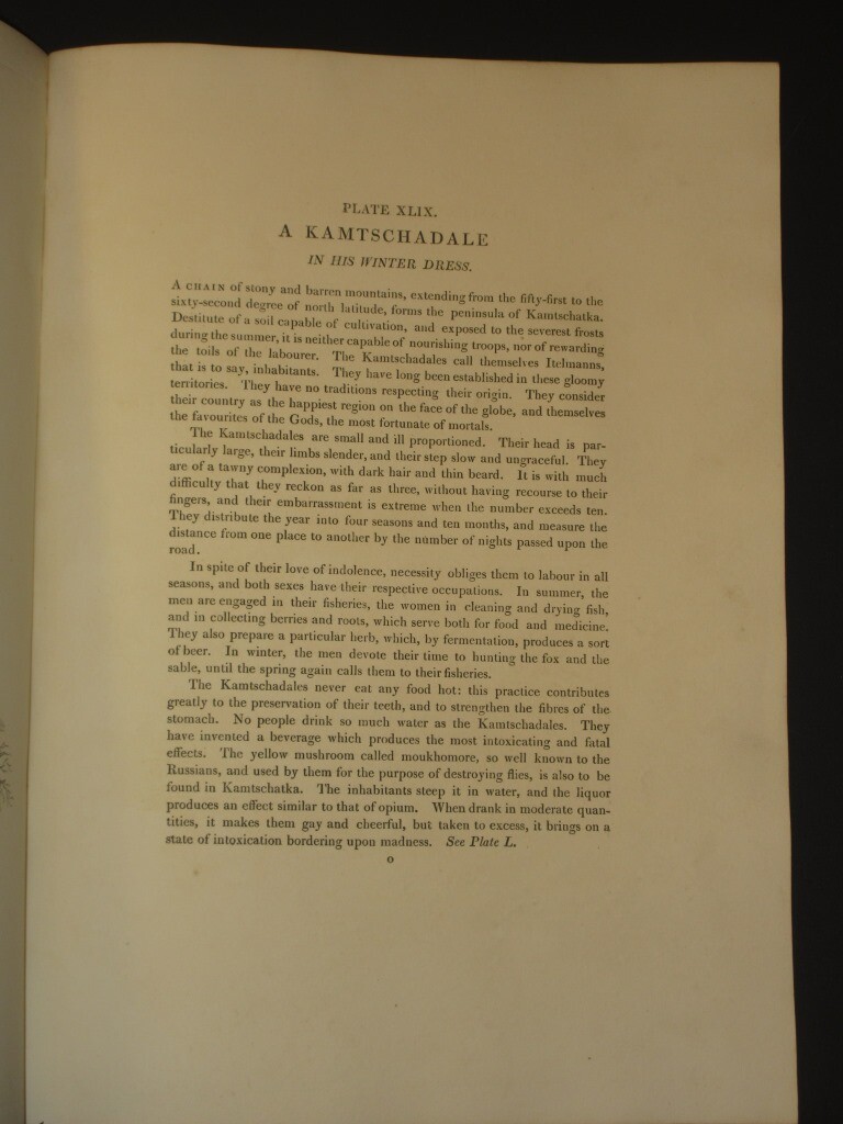 Picture 4 of 5