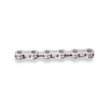 YBN S11 11 Speed Chain — 116 Links / Silver — AUS STOCK — Bike Road MTB