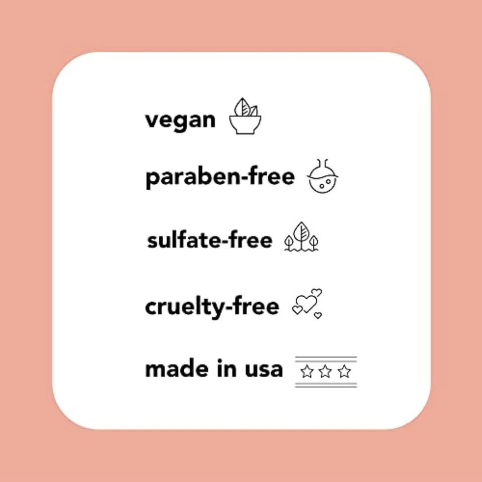 Mario Badescu Spray Facial con Aloe, Hierbas y Agua de Rosas para Todo Tipo de Piel Foto 3 de 4