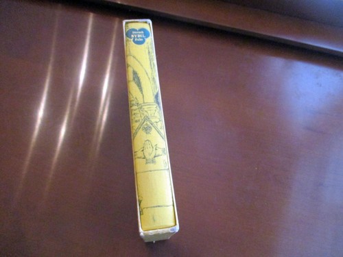 "Sybil" or The Two Nations, Benjamin Disraeli, Folio Society, HB in Slip Case - Picture 2 of 5