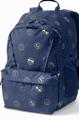 lands end backpack