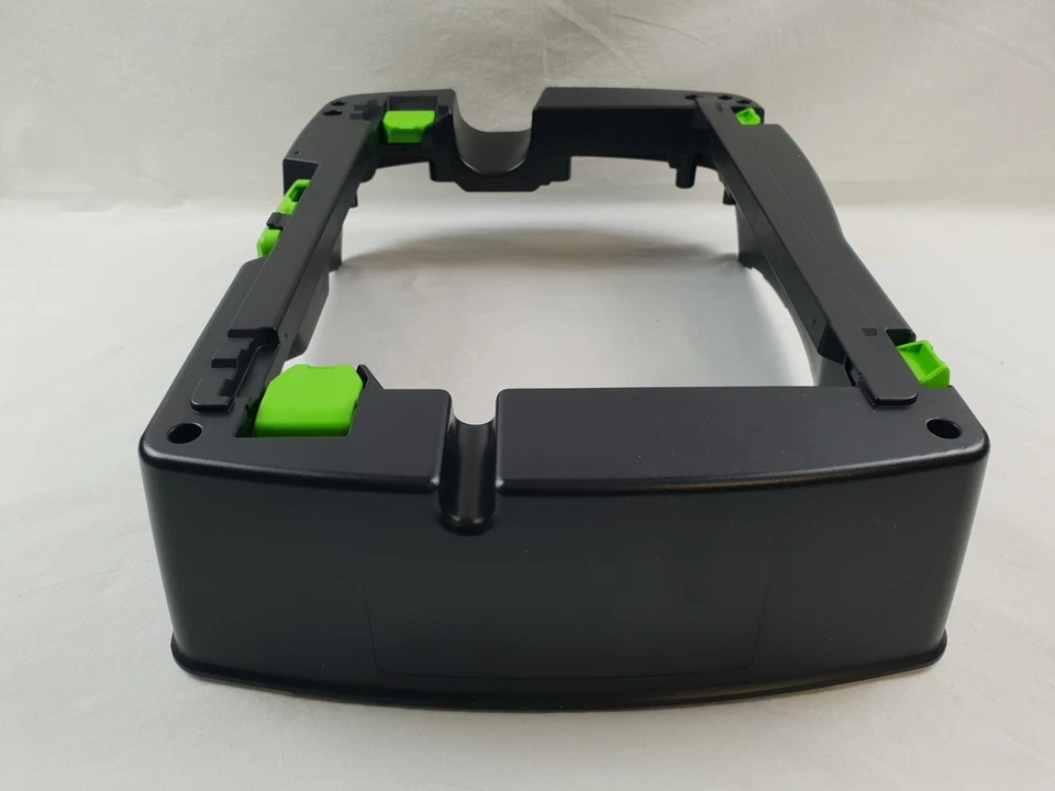 Festool Schlauchgarage Haube Depot für CT/CTH/CTL/CTM 26,36,48 - Bild 4 von 4