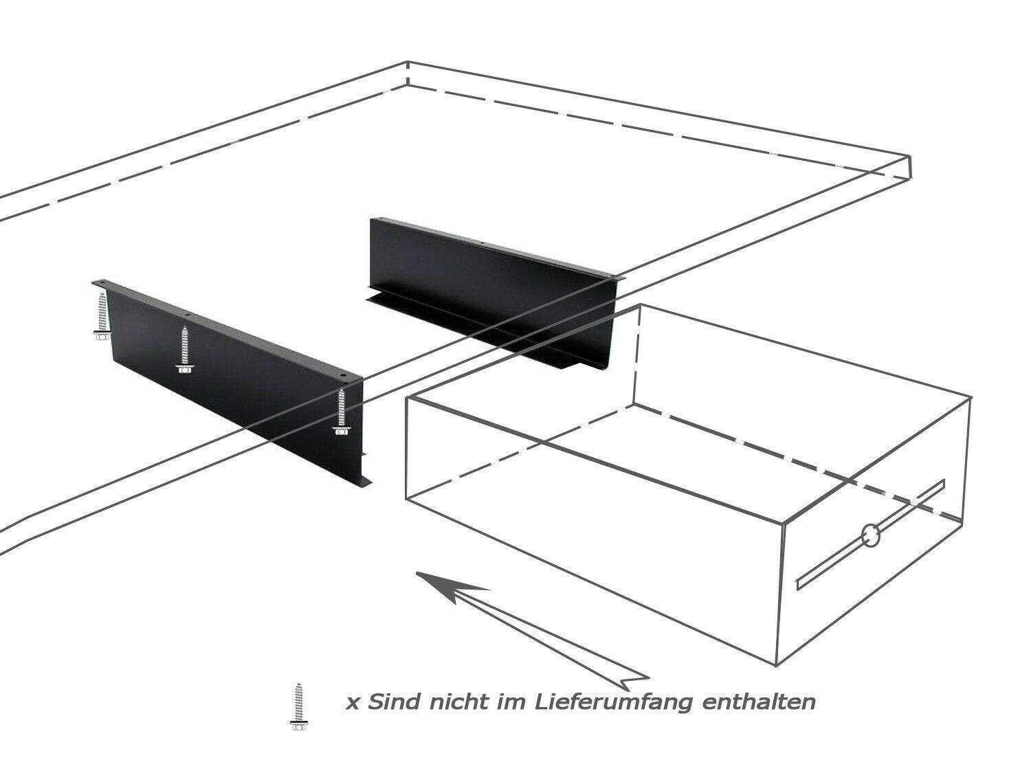 Bild 7 von 8