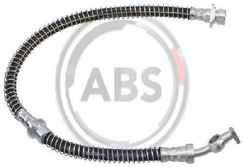 Original A.B.S. Brake Hose SL 5556 For Land Rover