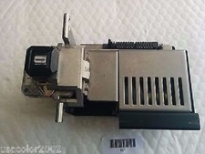 NORITSU RIBBON DRIVING MOTOR ASSY FOR 3001 SERIES MINILAB