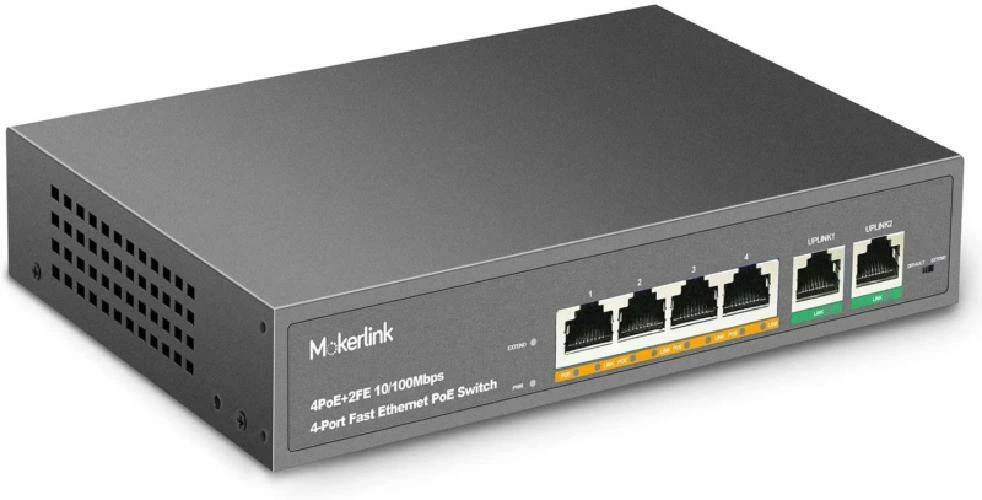 сетевой коммутатор 16-port poe + 2gigabit-port uplink port. Poe коммутатор, 6-портовый axis. Poe коммутатор 8 uplink. Poe switch 4+2. свитч poe 8 port 2 uplink.