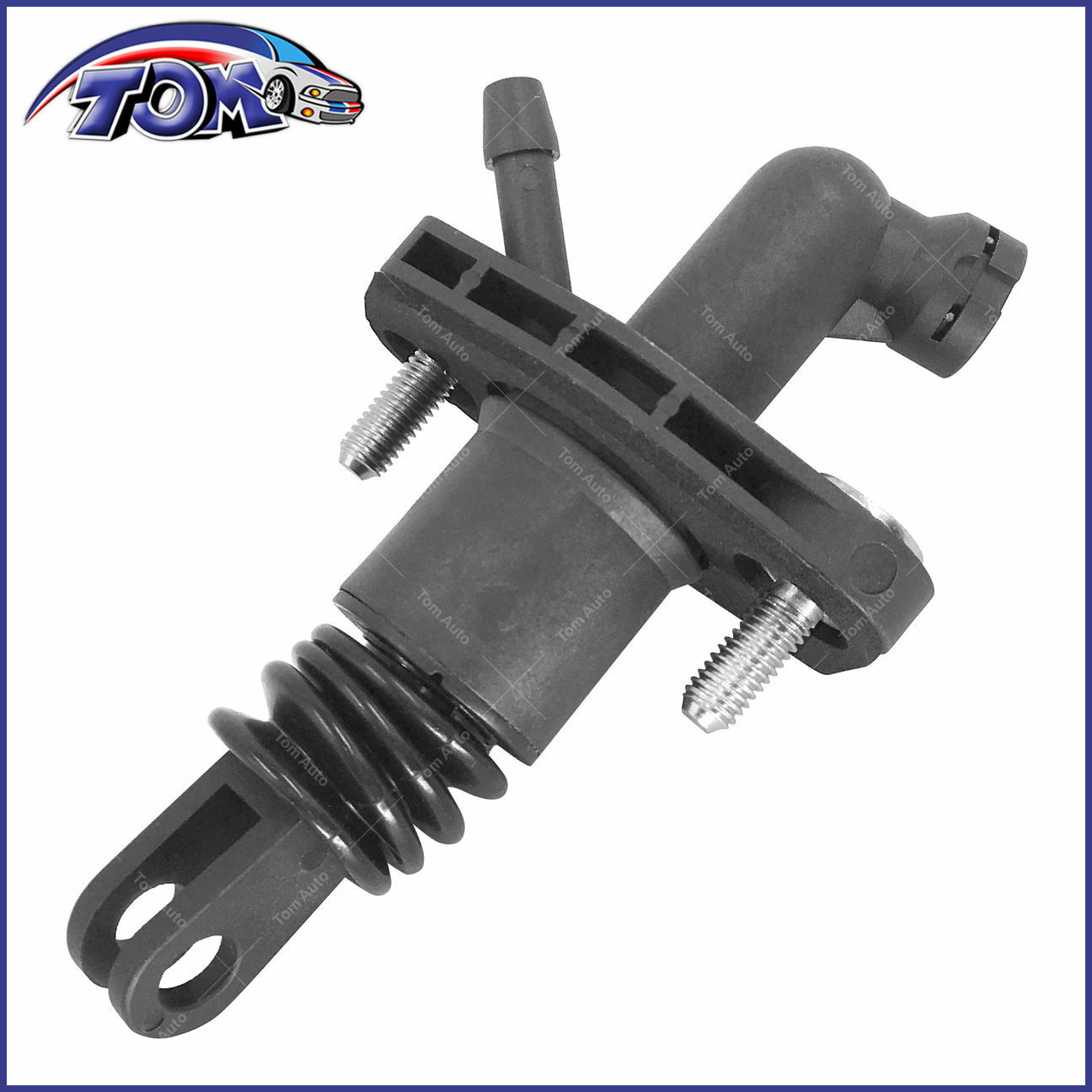 New Clutch Slave Cylinder For 20062008 Suzuki Grand Vitara eBay