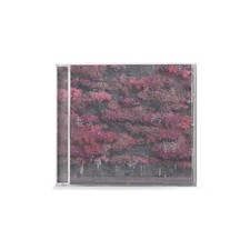 Even In Arcadia by Sleep Token CD May/09/2025