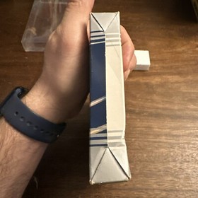 Top Gun (Nintendo NES, 1987) Complete - Tested - Authentic