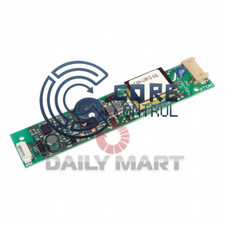 1PCS NEW TDK CXA-L0612-VJL LCD Backlight Power Inverter Board