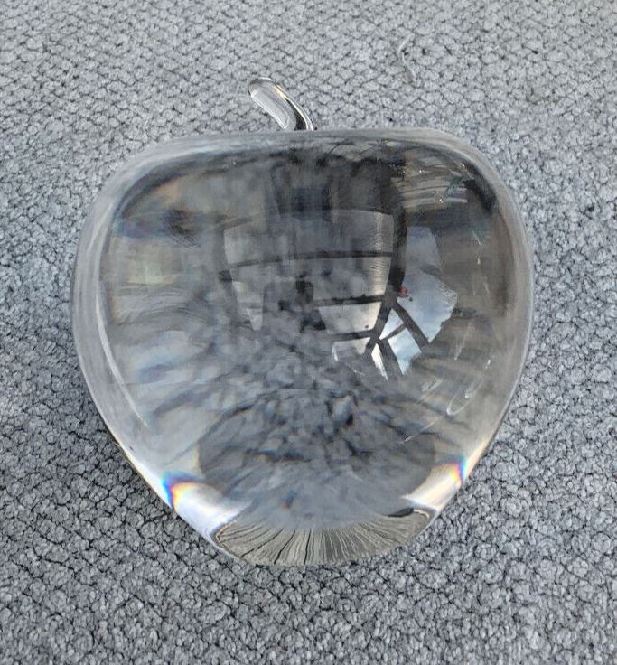 Picture 1 of 4
