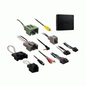GMOS-MOST-01-METRA-AXXESS-2014-UP-GM-TRUCK-amp-SUV-MOST-AMP-INTERFACE-HARNESS