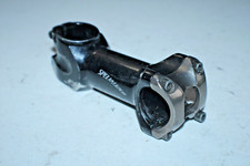 Specialized 11/8 Threadless Bike Stem 105mm +...