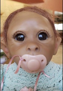 linda murray reborn dolls ebay