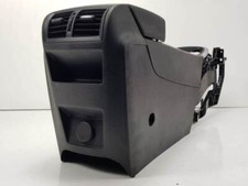 armlehne für OPEL INSIGNIA SPORTS TOURER ST 2017 568532