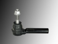 Rotule de direction Jeep PATRIOT