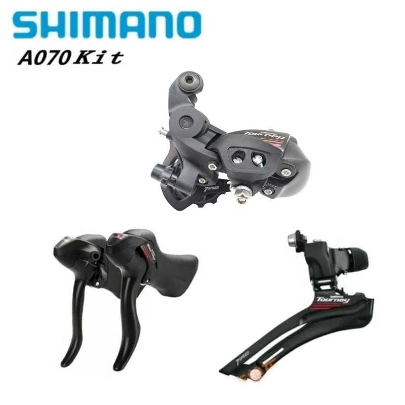 Mtb hotsell build kit