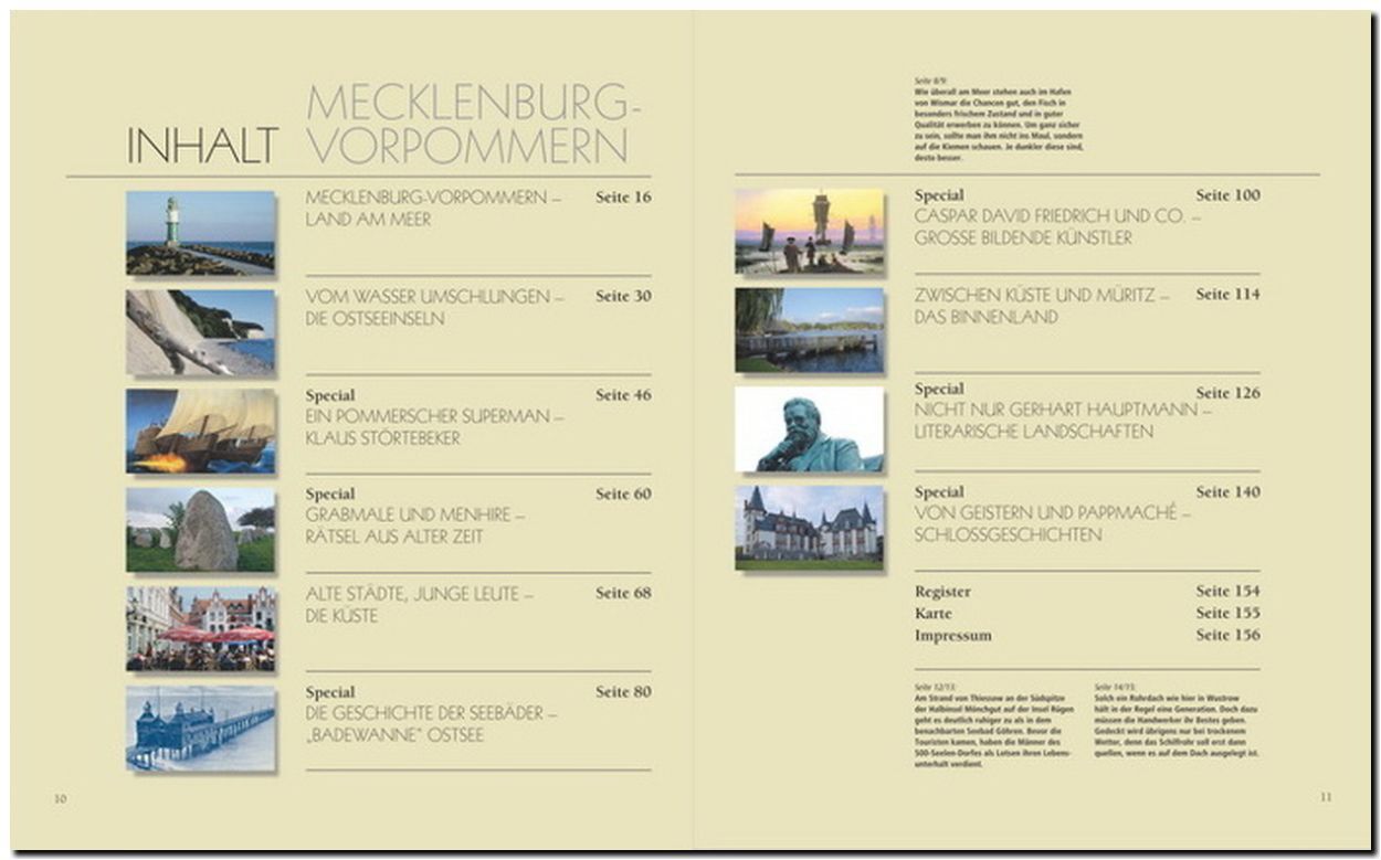 Thumbnail - Mecklenburg-vorpommern, Ernst-otto Luthardt