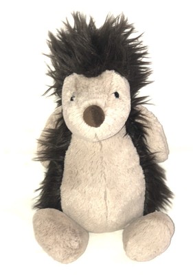 jellycat bashful hedgehog