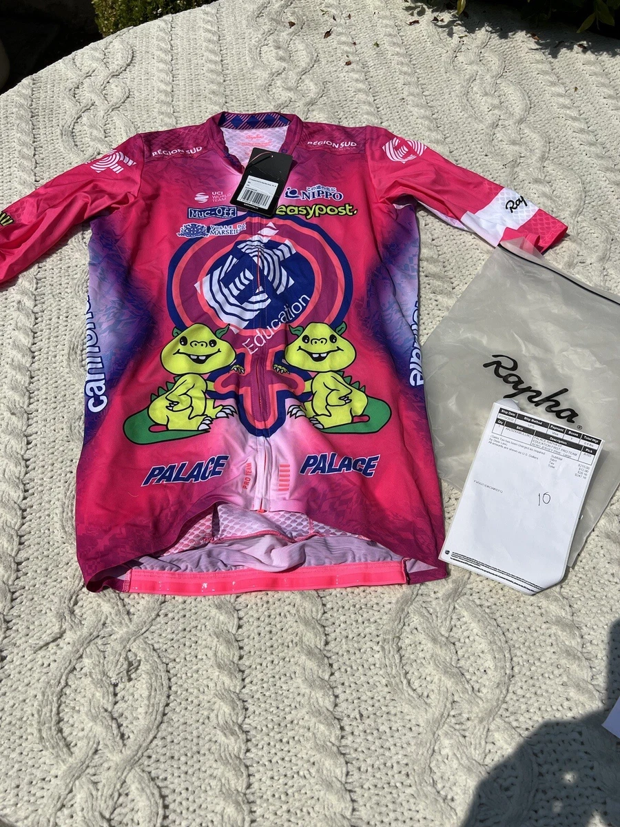 Rapha palace best sale ebay