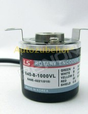 H40-8-1000VL encoder