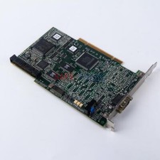 ONE Used National Instruments NI PCI-CAN