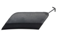 Abschlepphaken Blende Vorne FüR Toyota Corolla SDN E21 03.19-05.22