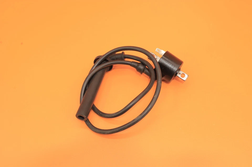 2006 06-07 OUTLAW 500 IRS CDI Engine Control Module ECU Rectfier Ignition Coil Foto 4 de 4