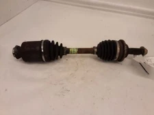 Passenger Axle Shaft Front 3.0L AWD Outer Assembly Fits 10-12 FUSION 3109609