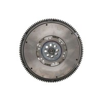 Zweimassenschwungrad LUK ZMS 415 0094 10