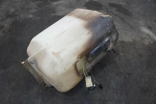 Headlight Headlamp Washer Reservoir Bottle Tank UD25765 Bentley Mulsanne 1988