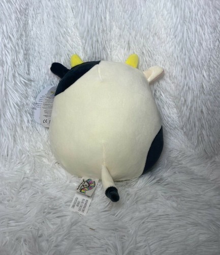 clover the squishmallow