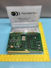 Eaton 15S0028 Controller Remote P.C Board, PCB, 14S0026, 152375