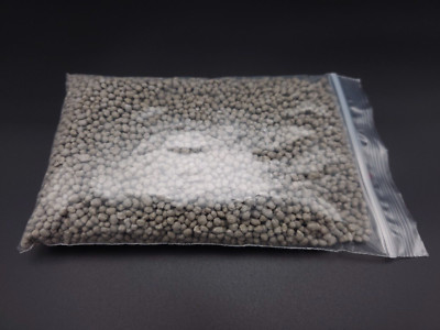 Nutricote 13-11-11 With Micro Nutrients -- Multiple Weight Options