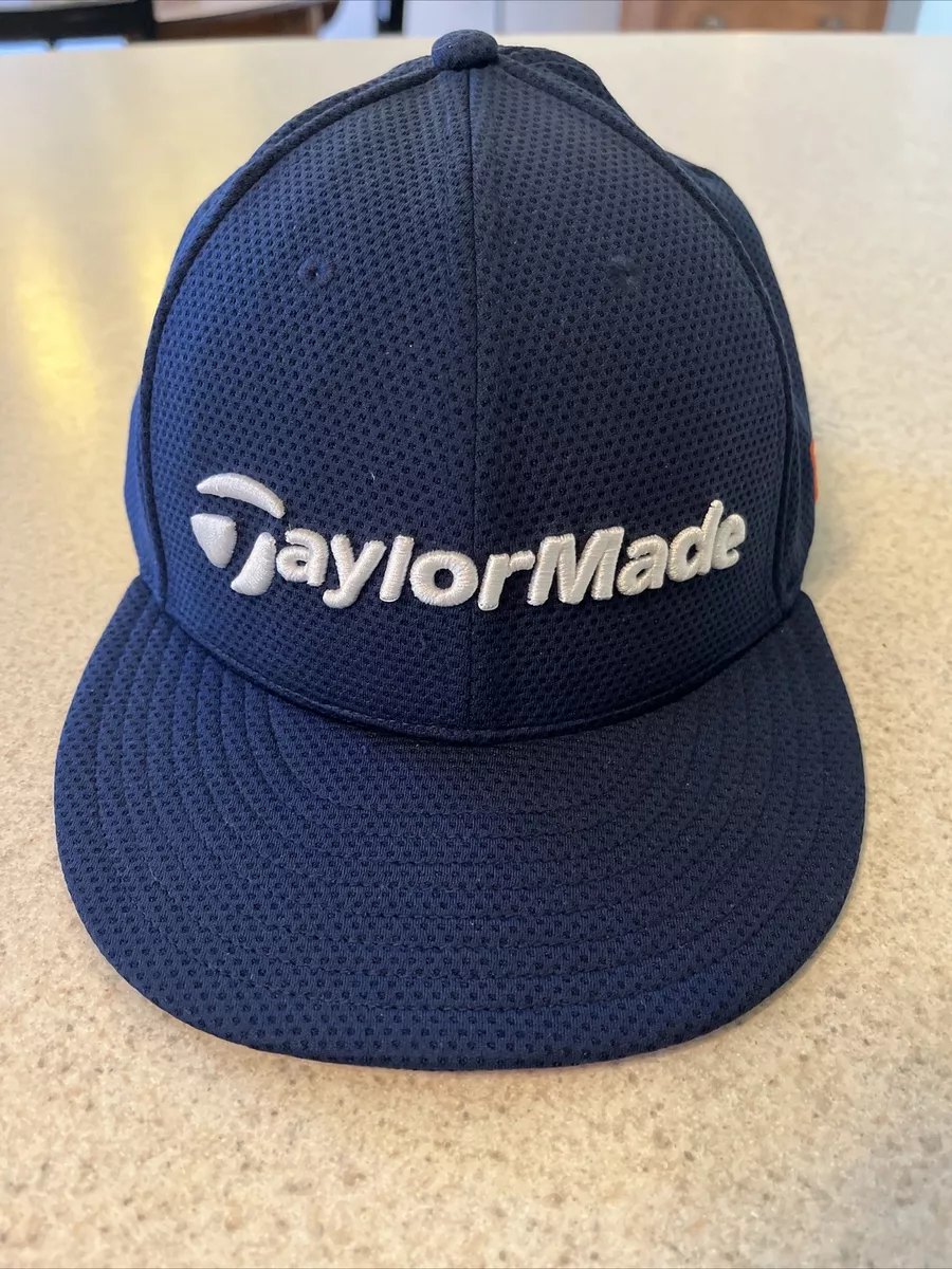 Taylormade new best sale era