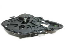 Lève vitre Ford FUSION