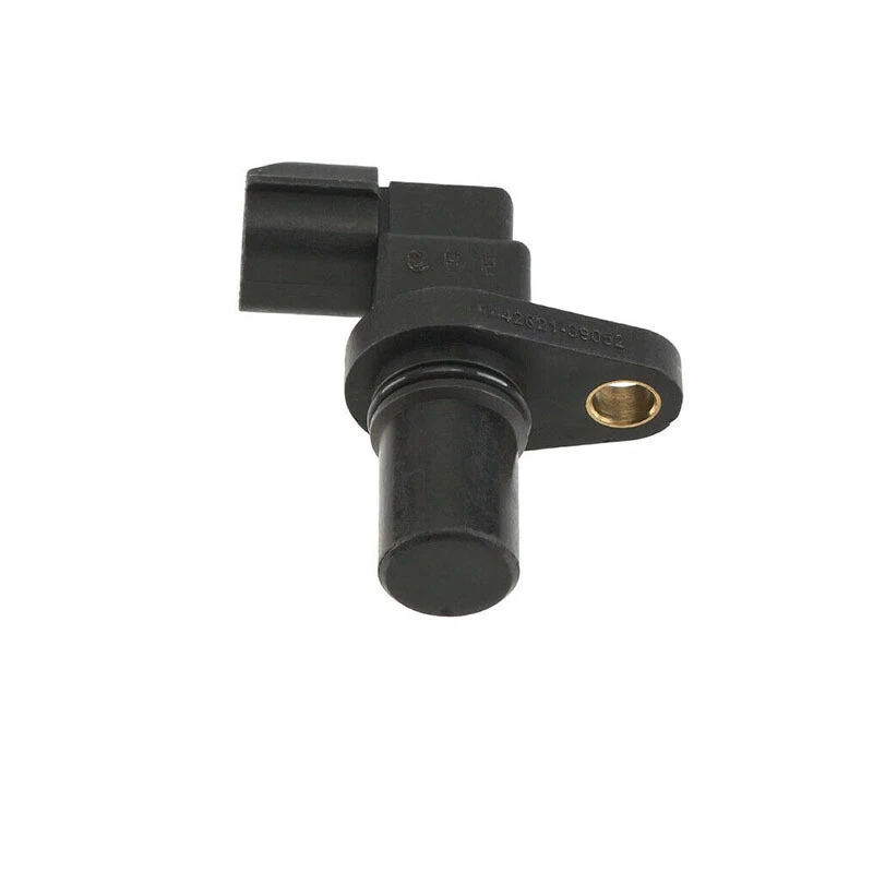 Output Input Auto Transmission Sensor For 42620-39051 42621-39052/ - Image 4 of 4